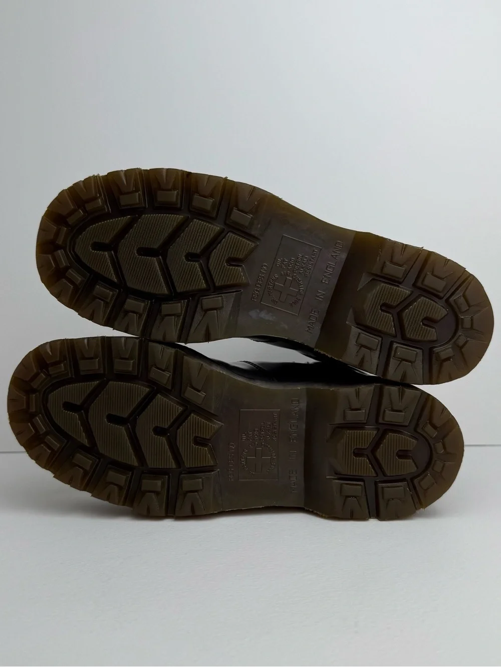Dr. Martens uk women’s
